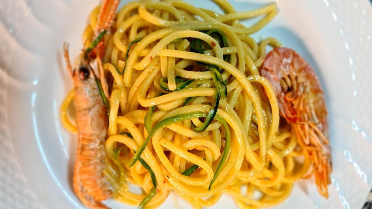 Peda Hotel Ristorante Pizzeria Colletorto Екстер'єр фото